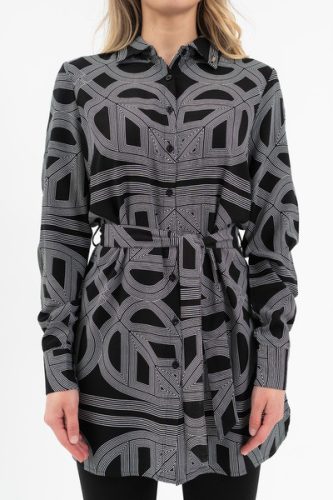 Budmil női Blúz - B20770078-002