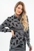 Budmil női Blúz - B20770078-002