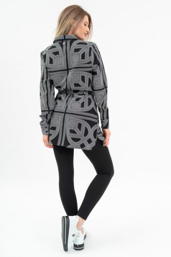 Budmil női Blúz - B20770078-002