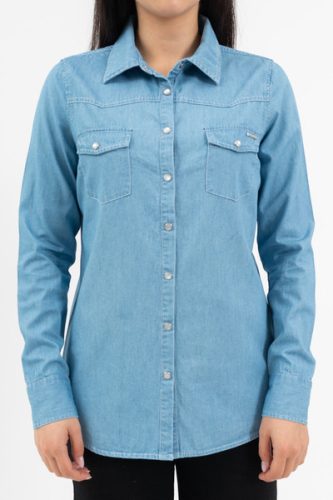 Budmil női Blúz - B20770079-001