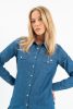 Budmil női Blúz - B20770079-002