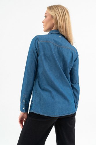 Budmil női Blúz - B20770079-002