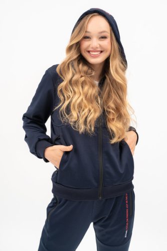 Budmil női pulóver - B20840002-002