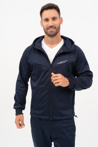 Budmil férfi pulóver - B20840003-001