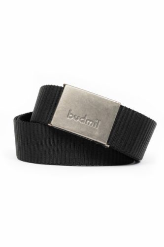 Budmil férfi Öv - B20880024-007