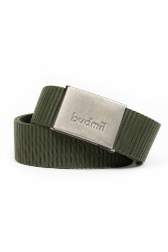 Budmil férfi Öv - B20880024-008
