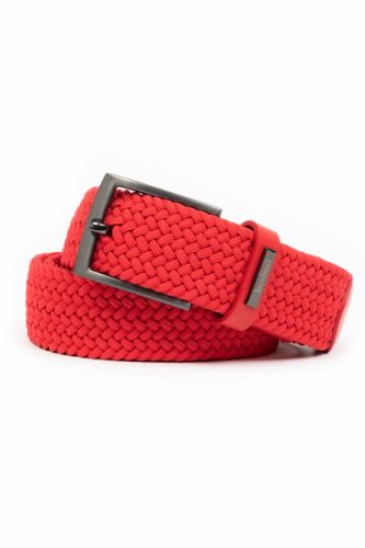 Budmil unisex Öv - B20880032-001