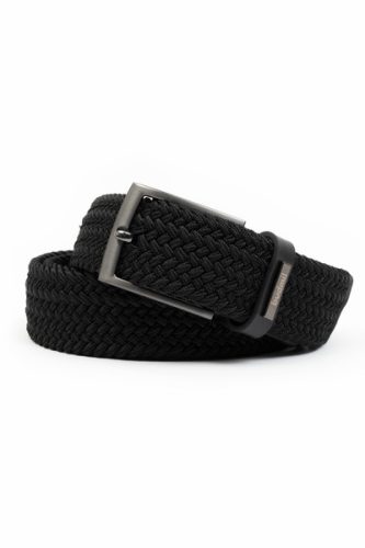 Budmil unisex Öv - B20880032-003
