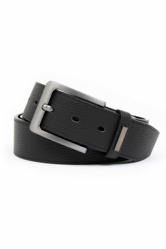 Budmil férfi Öv - B20880035-002