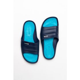 Budmil férfi Papucs - B30010052-040