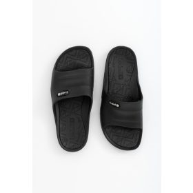 Budmil férfi Papucs - B30010052-041