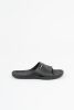 Budmil férfi Papucs - B30010052-041