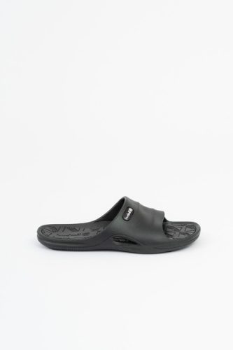 Budmil férfi Papucs - B30010052-041