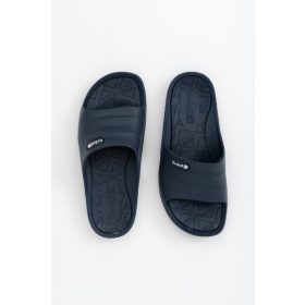 Budmil férfi Papucs - B30010052-042