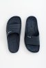 Budmil férfi Papucs - B30010052-042