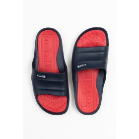 Budmil férfi papucs - B30010052-043