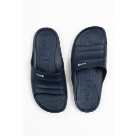 Budmil férfi papucs - B30010052-044