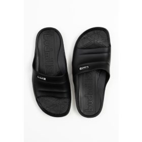 Budmil férfi papucs - B30010052-045