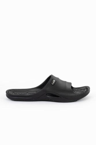 Budmil férfi papucs - B30010052-045