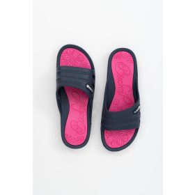 Budmil női papucs - B30010053-047