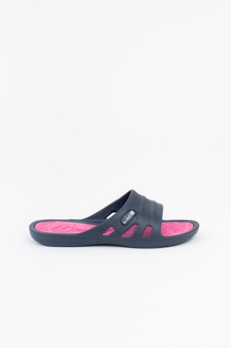 Budmil női papucs - B30010053-047