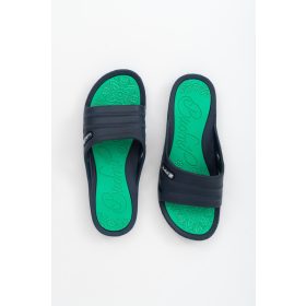 Budmil női papucs - B30010053-048