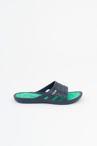 Budmil női papucs - B30010053-048