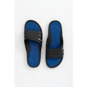 Budmil női papucs - B30010053-049