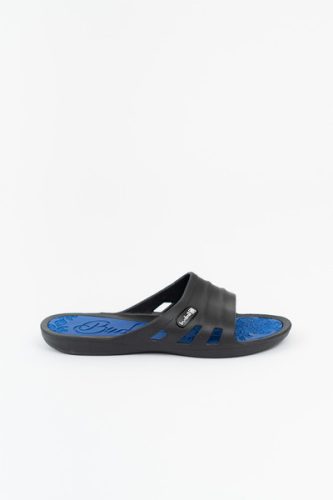 Budmil női papucs - B30010053-049