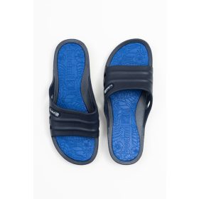 Budmil női papucs - B30010053-051