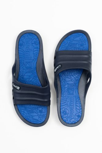 Budmil női papucs - B30010053-051