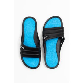 Budmil női papucs - B30010053-052