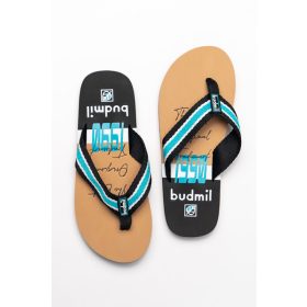 Budmil férfi Papucs - B30010099-002