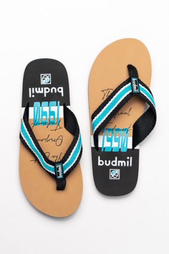 Budmil férfi papucs - B30010099-002