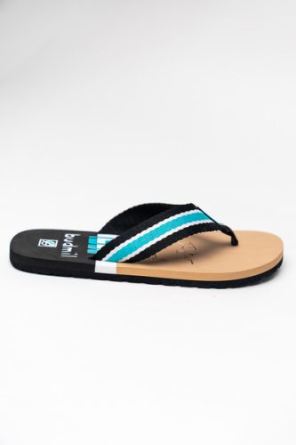 Budmil férfi Papucs - B30010099-002