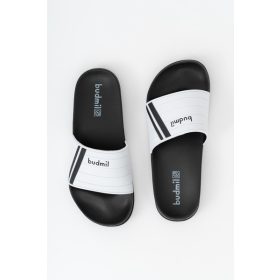 Budmil férfi Papucs - B30010100-003
