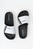 Budmil férfi papucs - B30010100-003