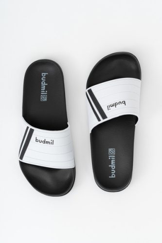 Budmil férfi papucs - B30010100-003