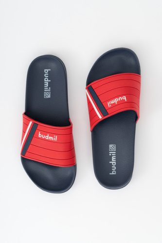 Budmil férfi papucs - B30010100-004