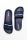 Budmil férfi papucs - B30010101-001