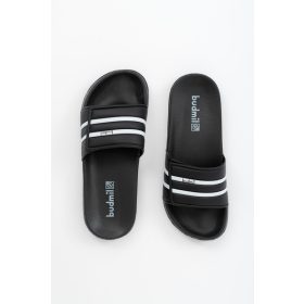 Budmil férfi Papucs - B30010101-004