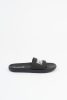 Budmil férfi papucs - B30010102-002