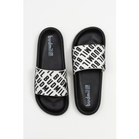 Budmil női papucs - B30010104-003