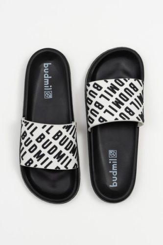 Budmil női papucs - B30010104-003