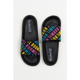 Budmil női papucs - B30010104-004