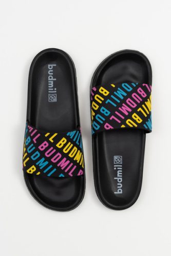 Budmil női papucs - B30010104-004