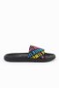 Budmil női papucs - B30010104-004
