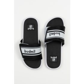 Budmil női papucs - B30010105-001