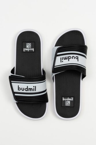 Budmil női papucs - B30010105-001