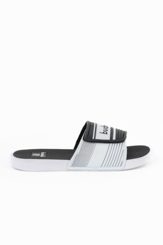 Budmil női papucs - B30010105-001